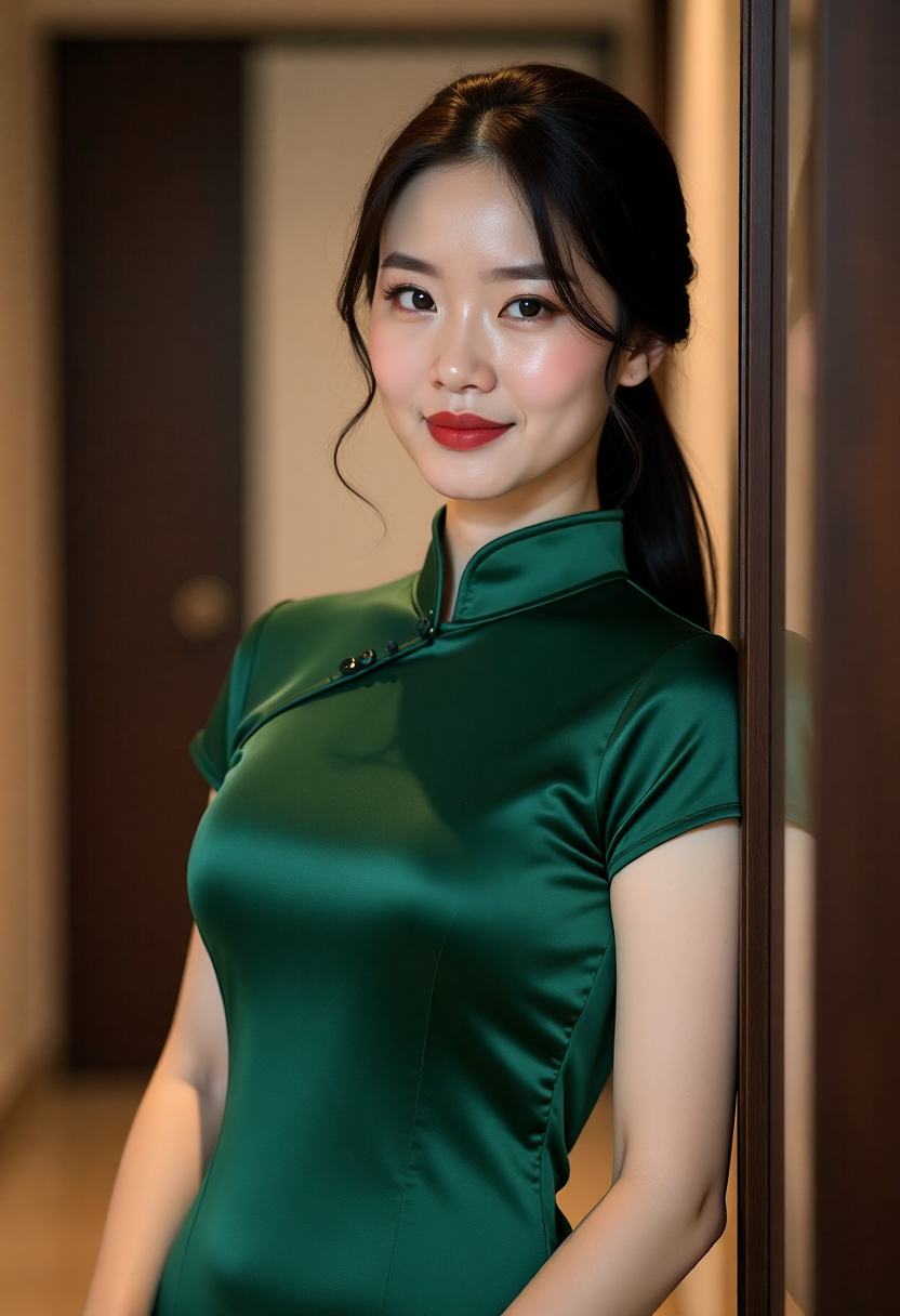 风暴前的蓝海报