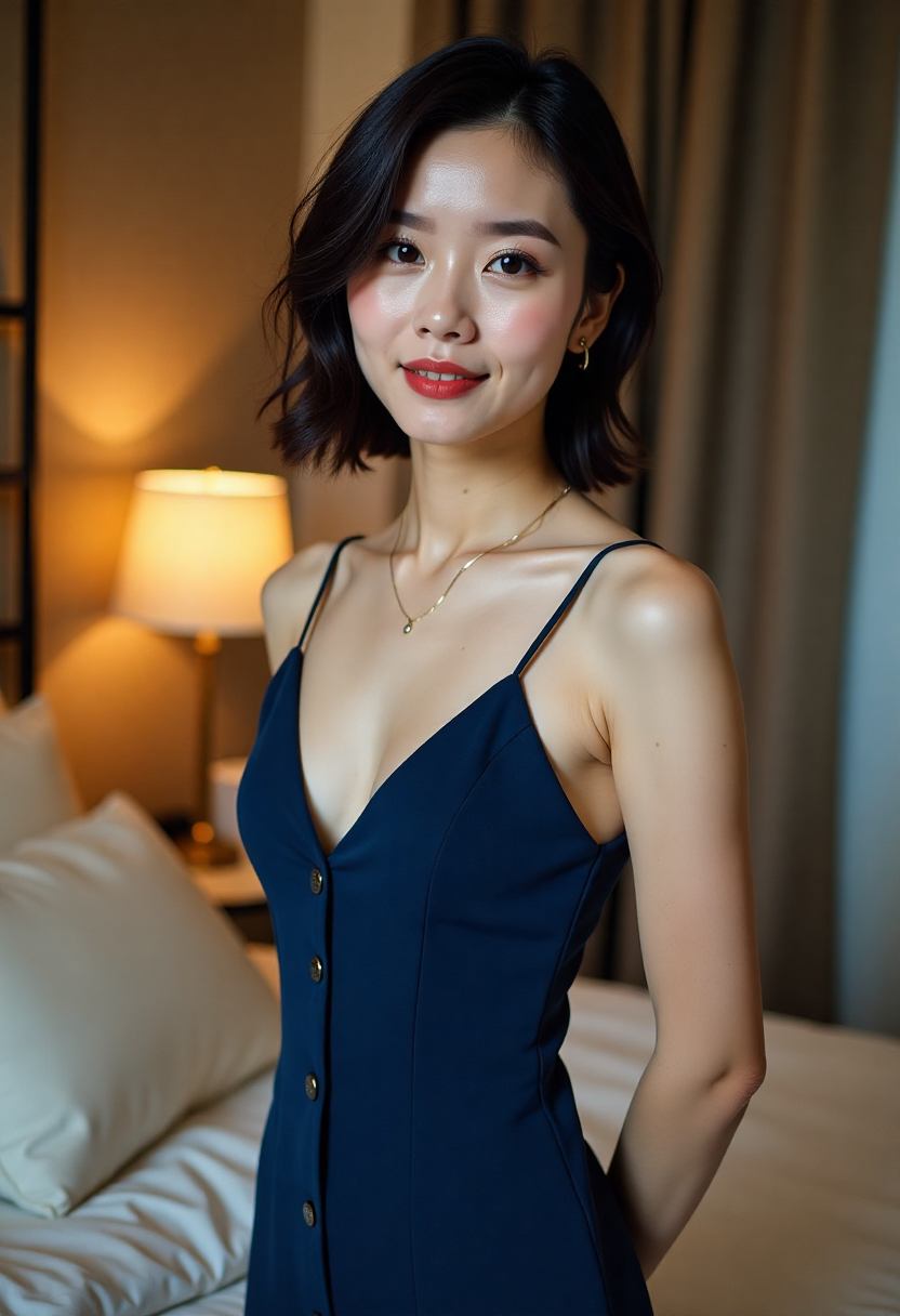 迟到的春天海报