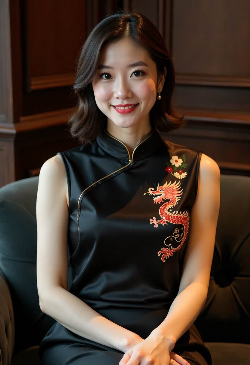电影孤城密电海报