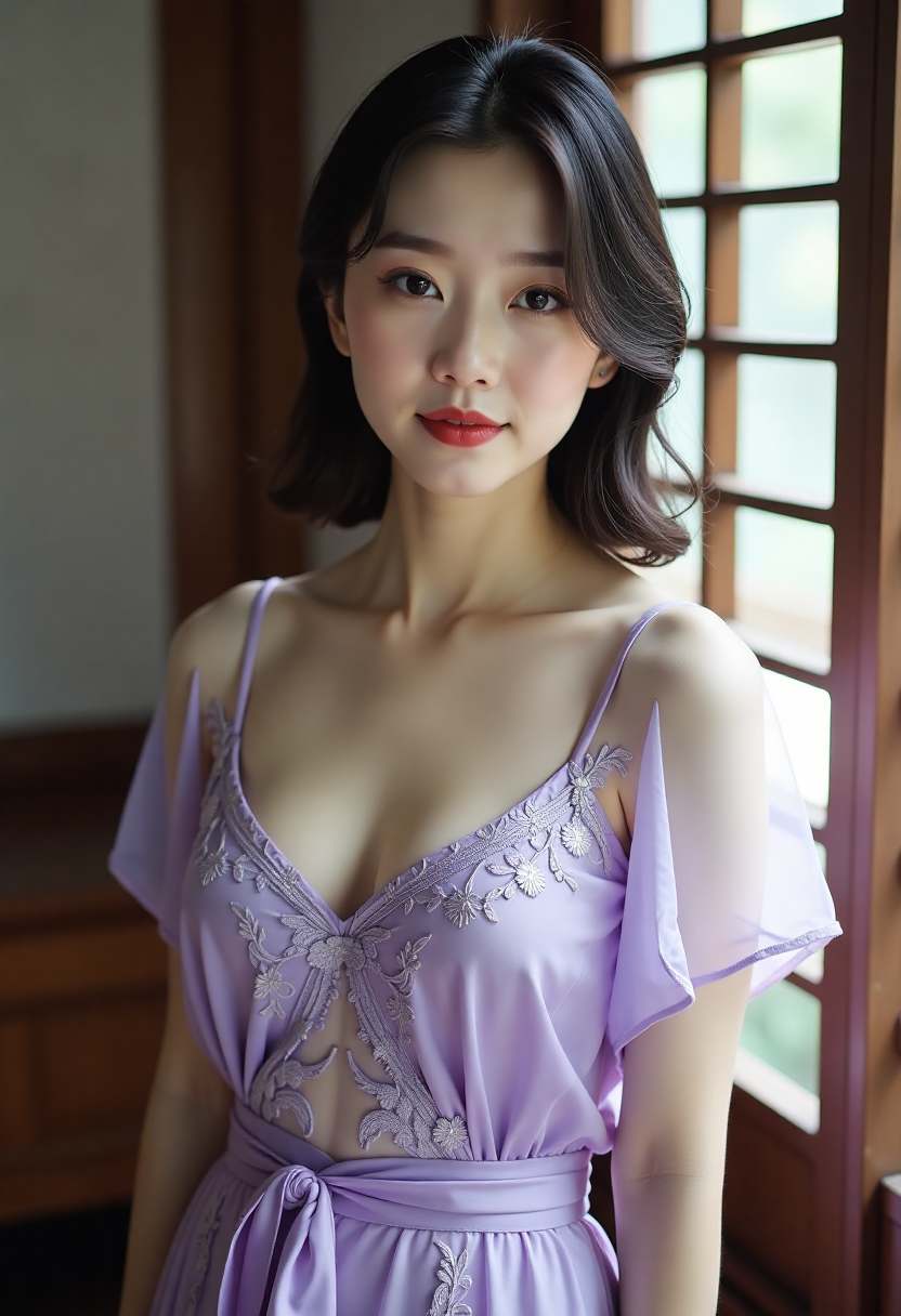 归城记海报